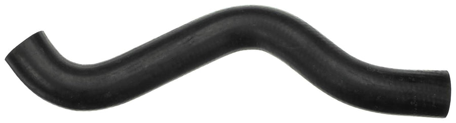 Premium Gates Molded Coolant Hose 21959