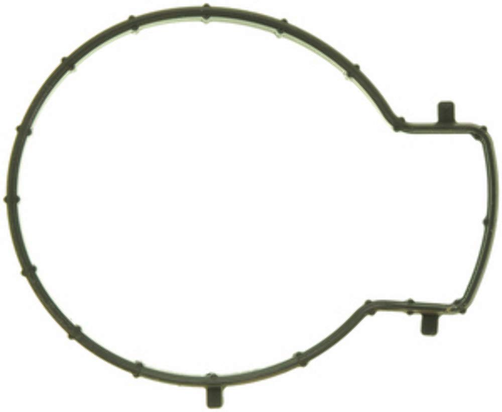 Fuel Injection MAHLE G31856 Throttle Body Mounting Gasket