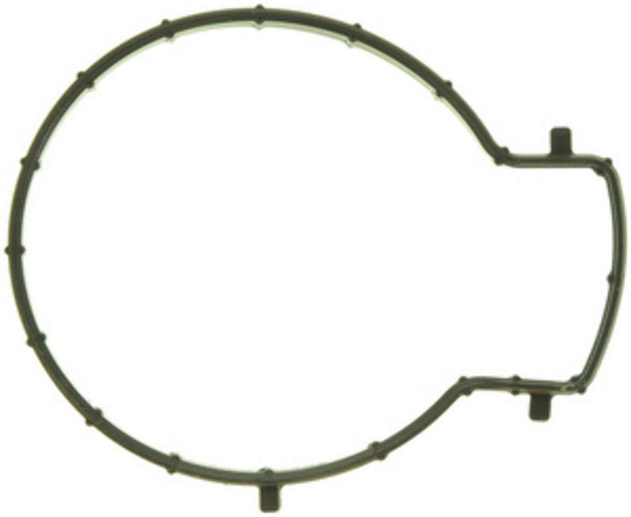 Fuel Injection MAHLE G31856 Throttle Body Mounting Gasket