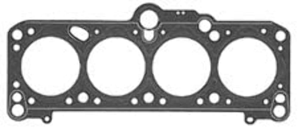Engine Cylinder Head Gasket MAHLE 5903