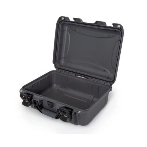 Graphite Nanuk 920 Waterproof Hard Case Empty