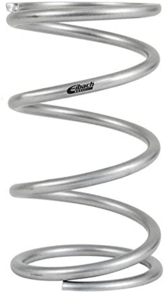 SILVER EIBACH COILOVER SPRING - 3.75" I.D.