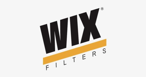 WP10654 - Wix - P/N:WP10654
