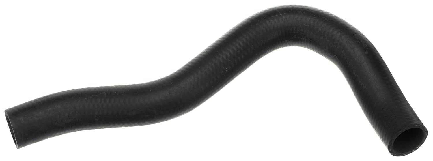 Gates Genuine 24284 Premium Molded Coolant Hose