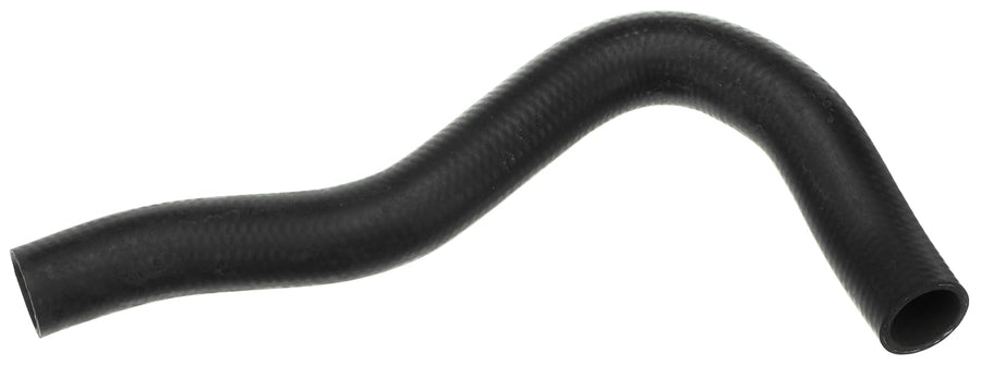 Gates Genuine 24284 Premium Molded Coolant Hose