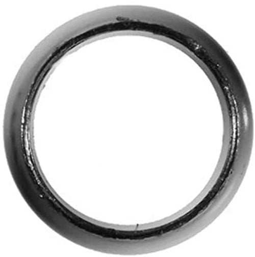 Catalytic Converter Gasket MAHLE F7437