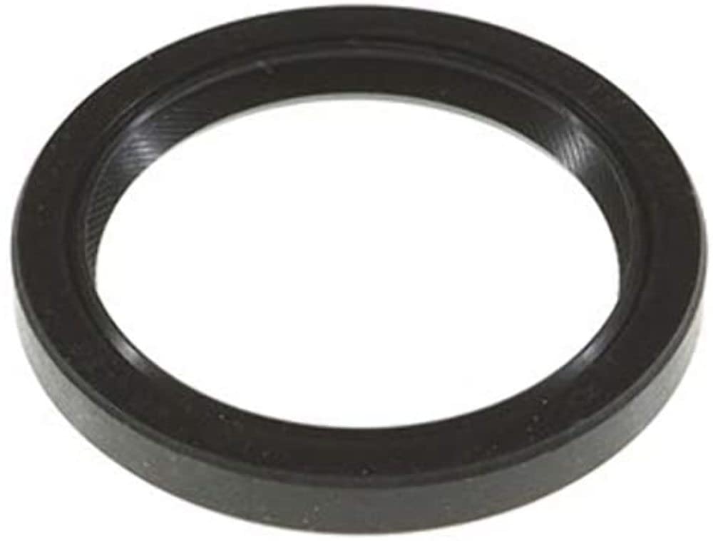 Engine Timing Cover Seal MAHLE 67122, 1 Pack
