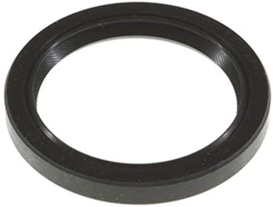 Engine Timing Cover Seal MAHLE 67122, 1 Pack