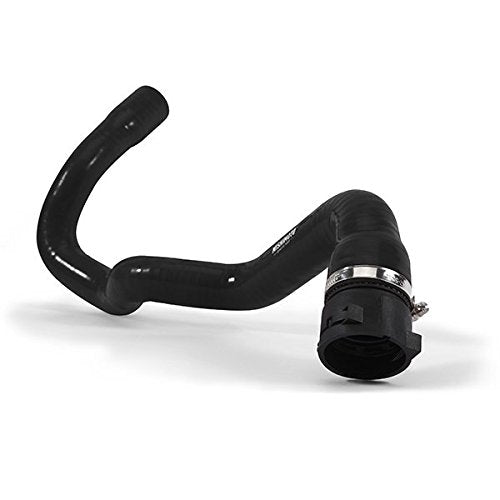 Mishimoto Silicone Radiator Hose Kit MMHOSE-FOST-13BK Fits Ford Focus ST 2013+ Black
