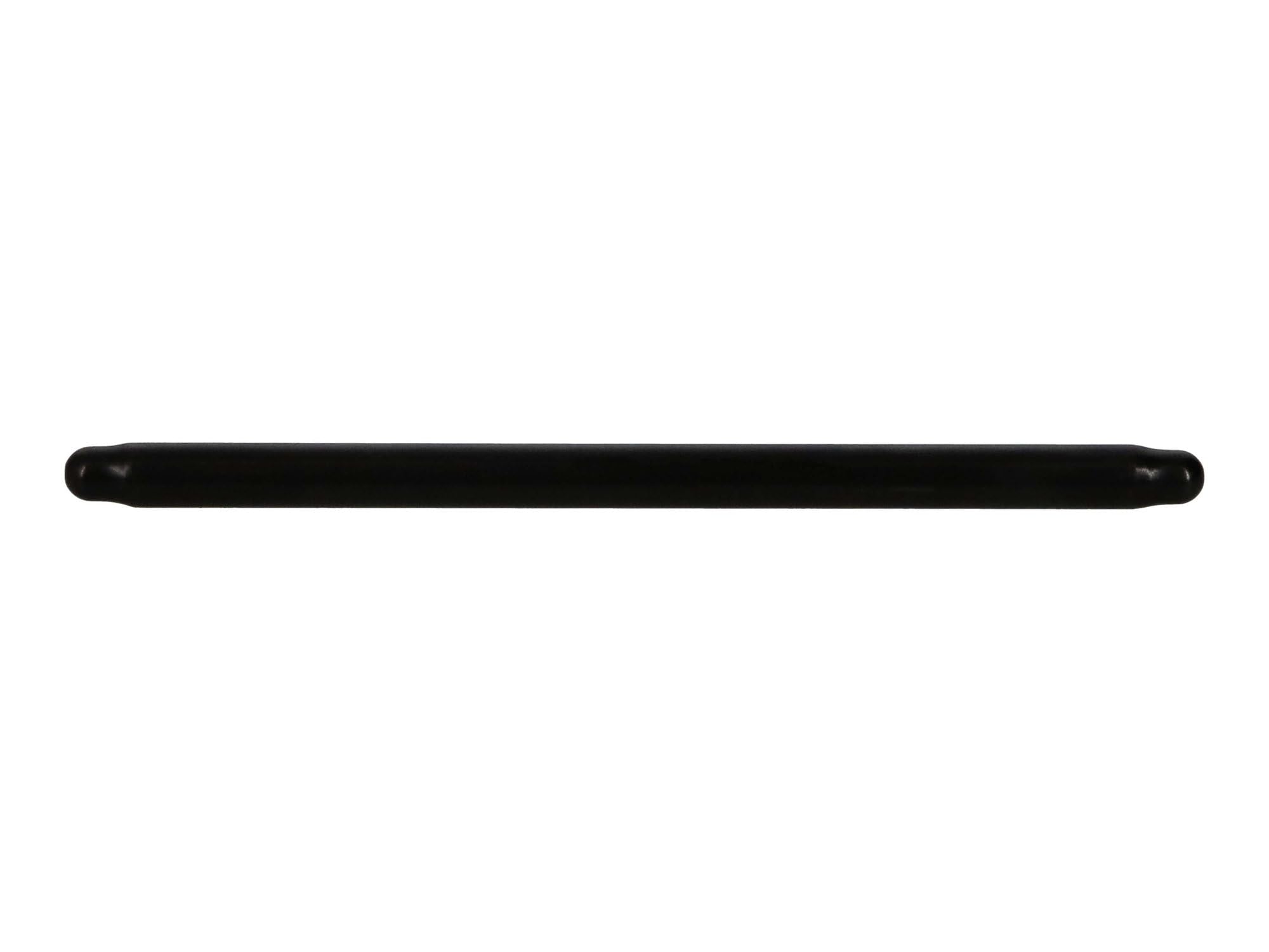 25358-8 Manley P/ROD-4130 3/8 8.950 .120WL