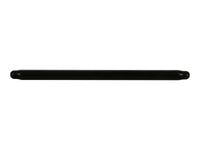 Camshafts Department Manley 25851-8