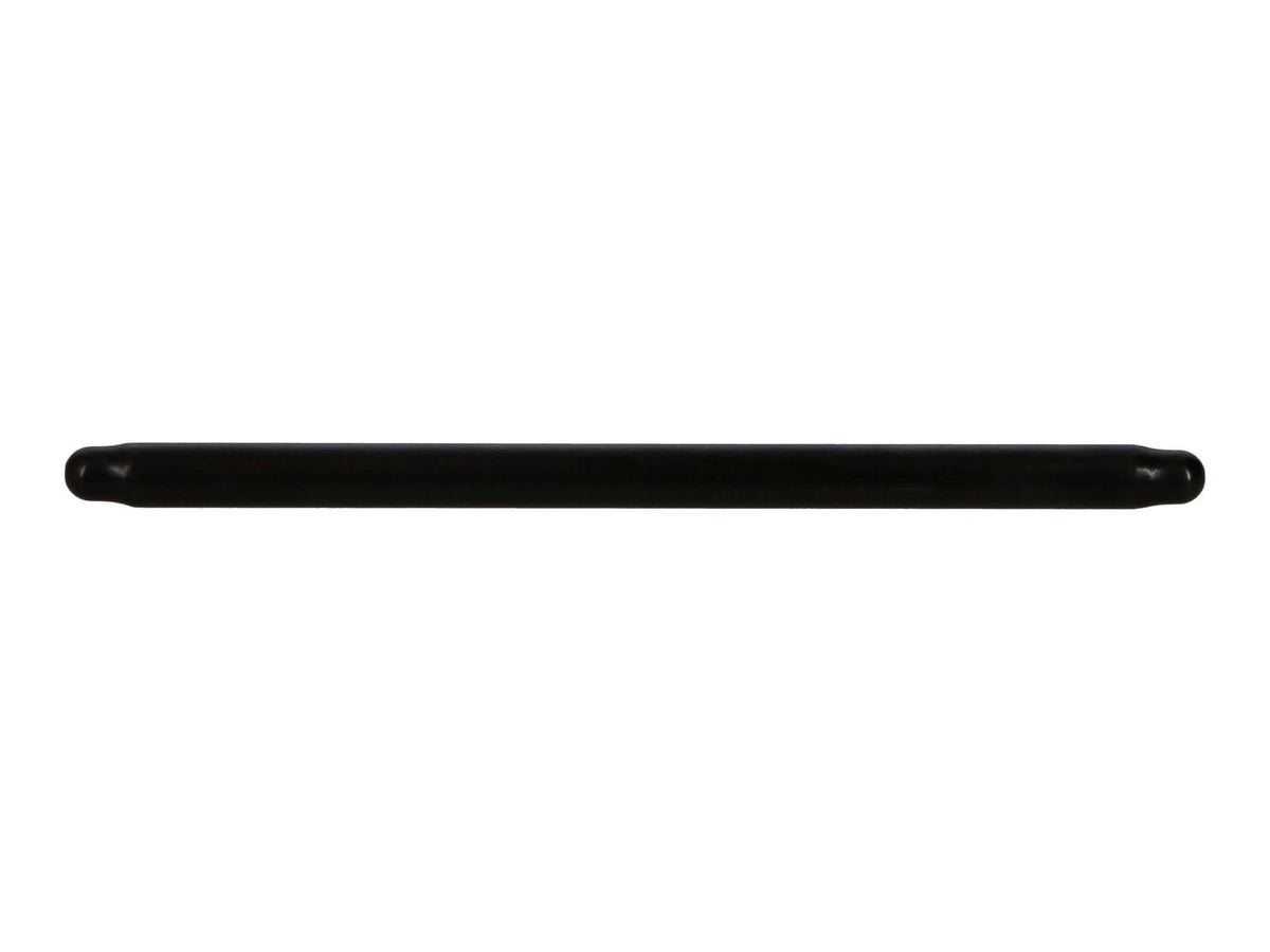 Camshafts Department Manley 25851-8