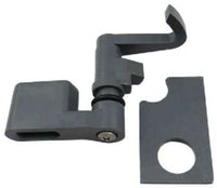 Flush Handle Johnson Pump KIT