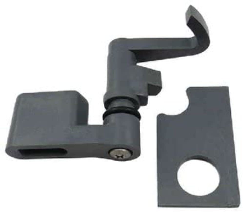 Flush Handle Johnson Pump KIT