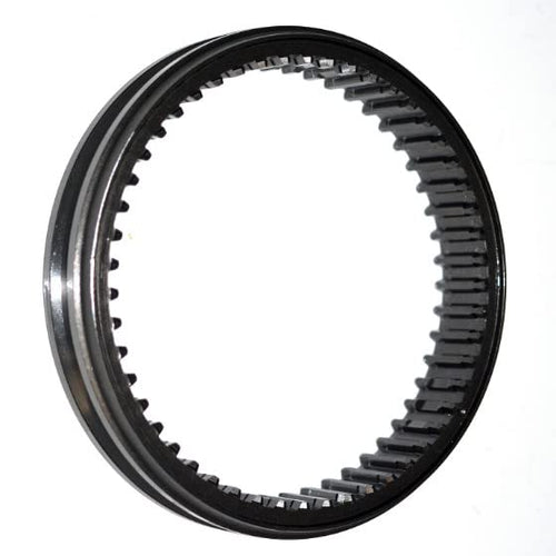M5R2 USA Standard Manual Transmission 1st & 2nd Slider ZMM5R2-81