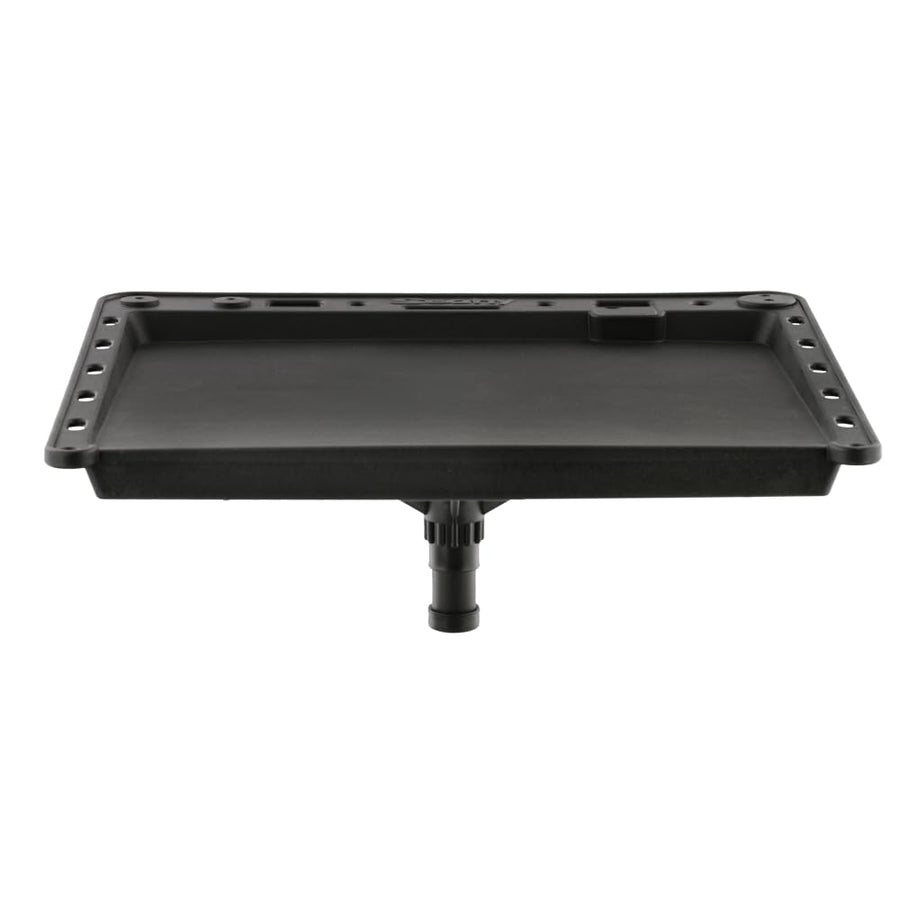 Bait Board Scotty #455, No Mount