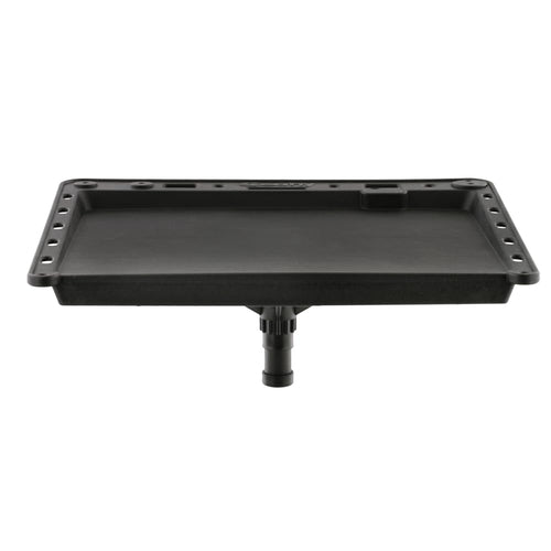 Bait Board Scotty #455, No Mount