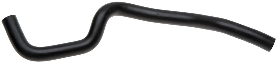 18038 Gates Engine Coolant Hose