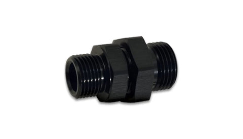 Fitting Bulkh ead Adapter Male Straig Vibrant Performance Straight