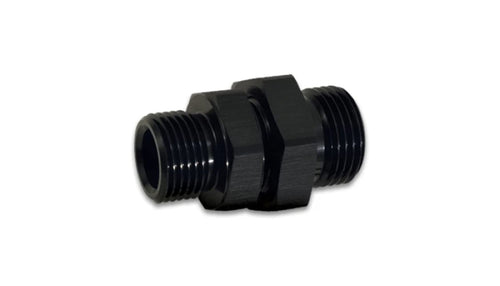 Fitting Bulkh ead Adapter Male Straig Vibrant Performance Straight