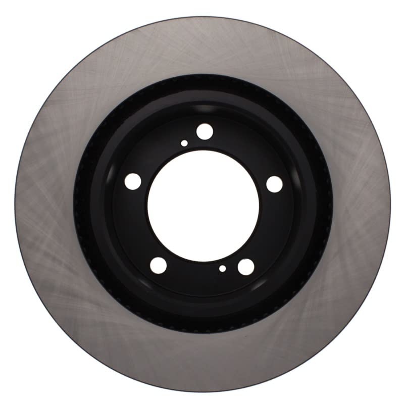 CryoStop Rotor Stoptech 120.44162CRY