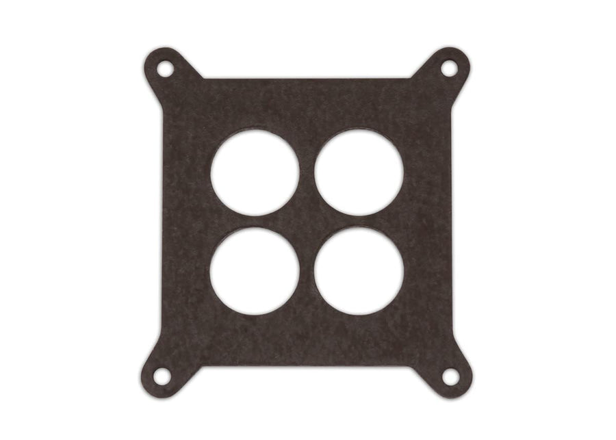 Ultra-Seal III Mr. Gasket 758 Carburetor Base Gasket