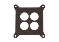 Ultra-Seal III Mr. Gasket 758 Carburetor Base Gasket