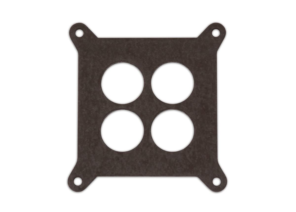 Ultra-Seal III Mr. Gasket 758 Carburetor Base Gasket