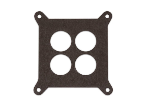 Ultra-Seal III Mr. Gasket 758 Carburetor Base Gasket