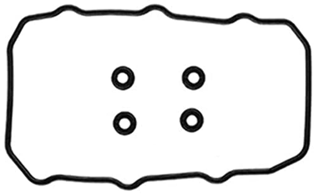 Engine Valve Cover Gasket Set MAHLE VS50046