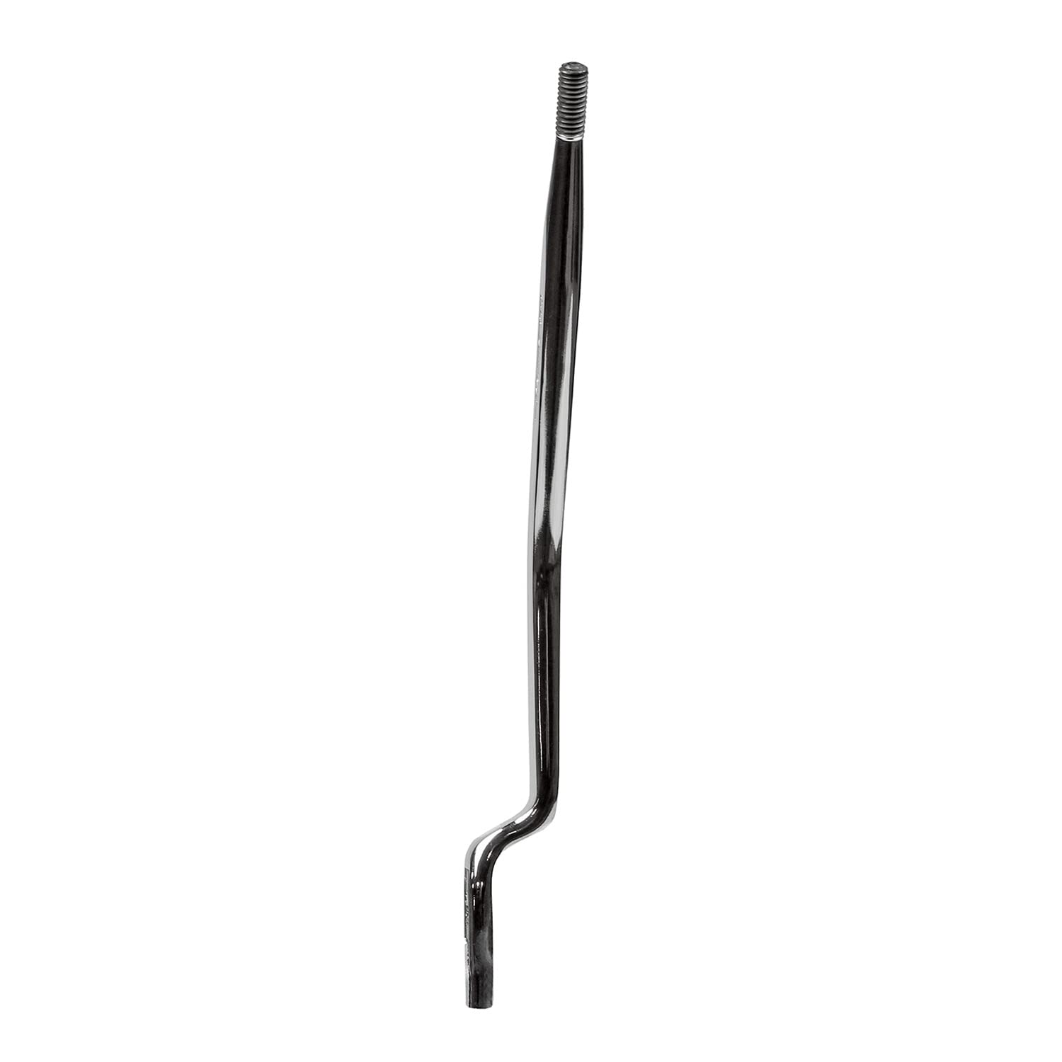 Hurst Competition/Plus 5386836 Replacement Shifter Stick