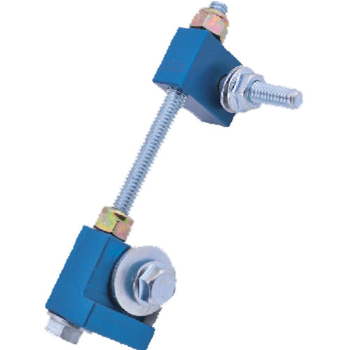 Balmar UNIV Belt Buddy W/O Adjust ARM Balmer