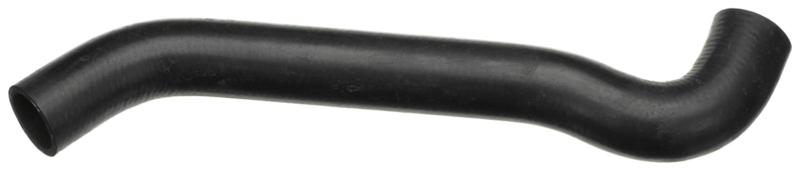Coolant Hose Gates 24135