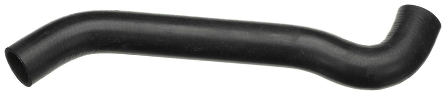 Coolant Hose Gates 24135