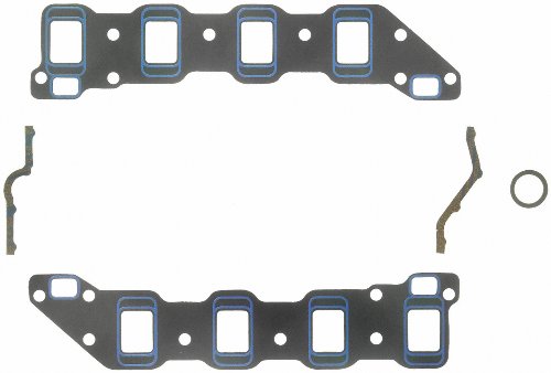 Intake Manifold Gasket Set FEL-PRO 1259