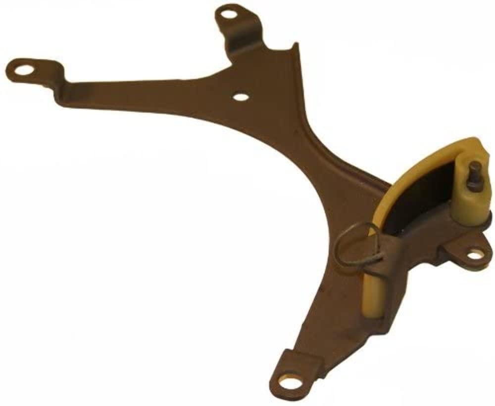 9-5452 Cloyes Tensioner