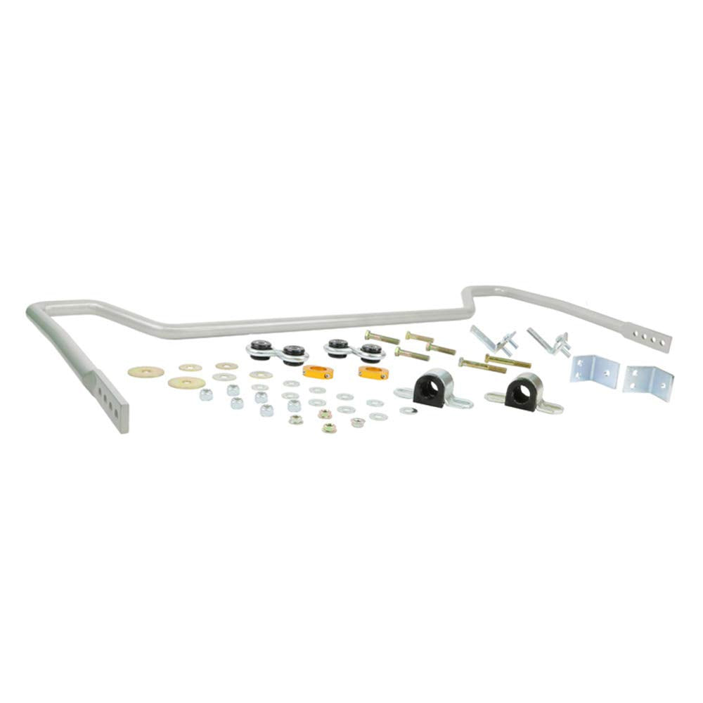 24mm BHR75Z Adjustable