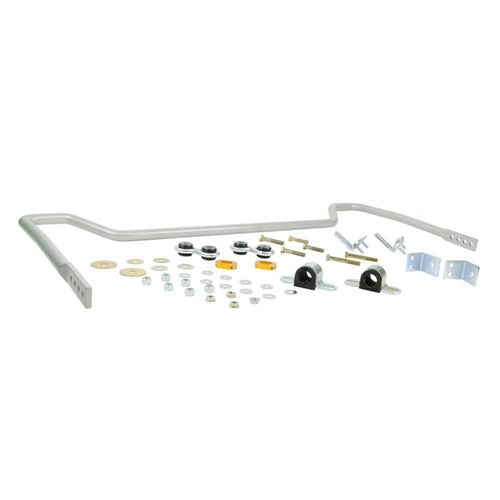 24mm BHR75Z Adjustable