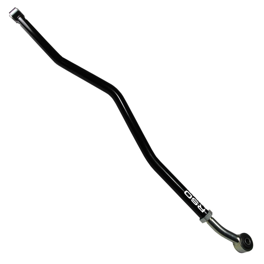 Rear Adjustable Track Bar Raptor Series for Jeep JK