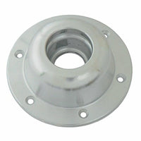 Springfield Stowable Table Swivel