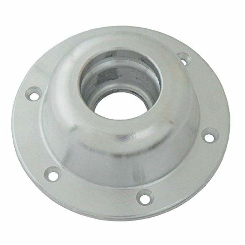 Springfield Stowable Table Swivel