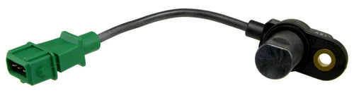 Camshaft Position Sensor NGK/NTK EC0145 (73540)