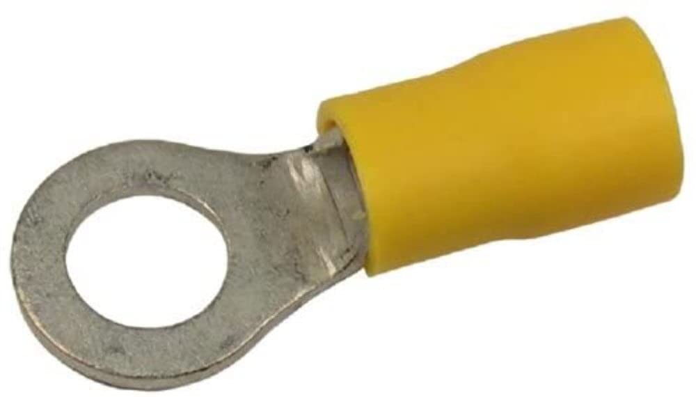 PMV1908KT Peterson 12-10 Gauge Vinyl 5/16" Ring (11)