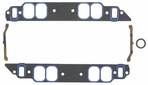Intake Manifold Gasket Set FEL-PRO 1281-3