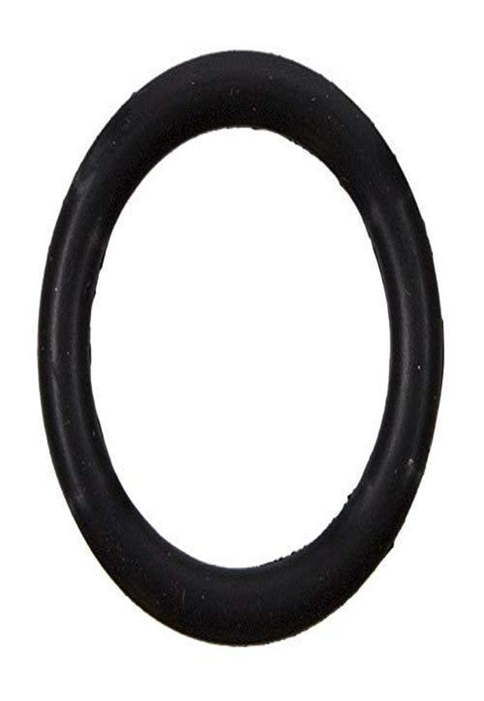 Water Outlet FEL-PRO Gasket 36040