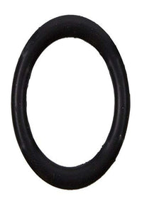 Water Outlet FEL-PRO Gasket 36040