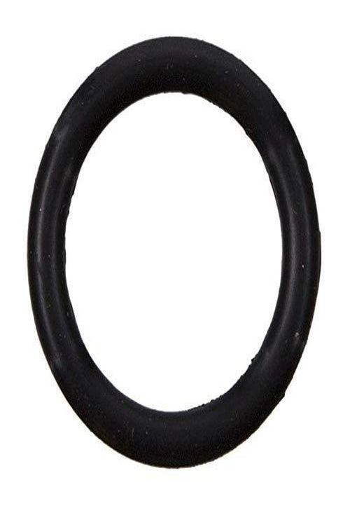 Water Outlet FEL-PRO Gasket 36040