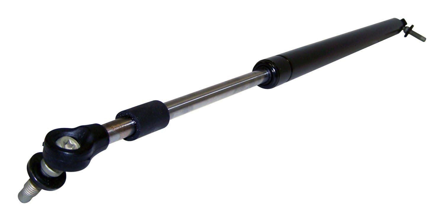 Liftgate Crown Automotive Support 4724743AE