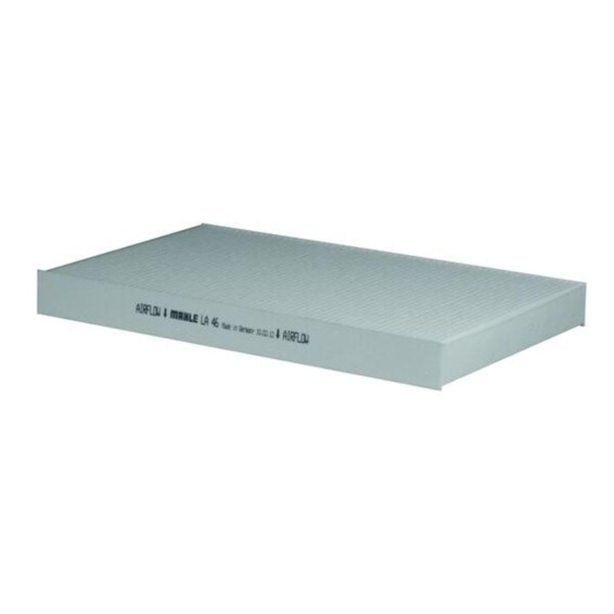 Cabin Air Filter MAHLE LA 46