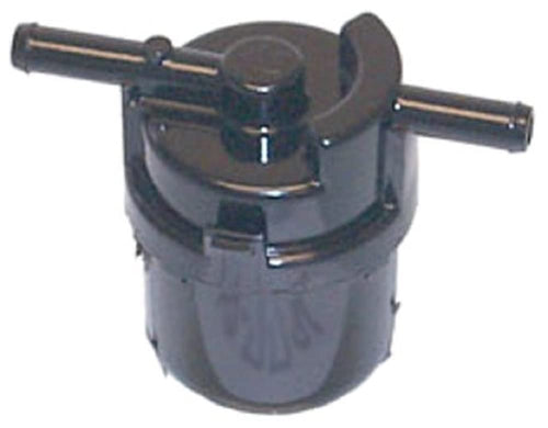 18-7786 Sierra International, Fuel Filter Kit